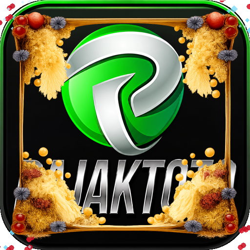 pajaktoto — galeri pratinjau Resmi APK